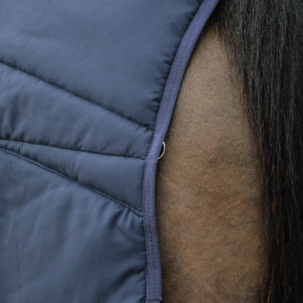 Podderka Classic Kentucky 200g