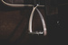 Strzemiona Veredus Vita Stirrup Steel1 - brązowe