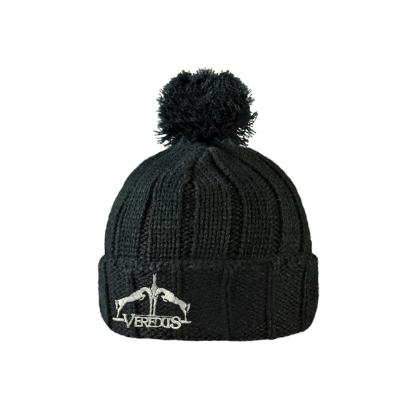Czapka zimowa Veredus Bobble Hat
