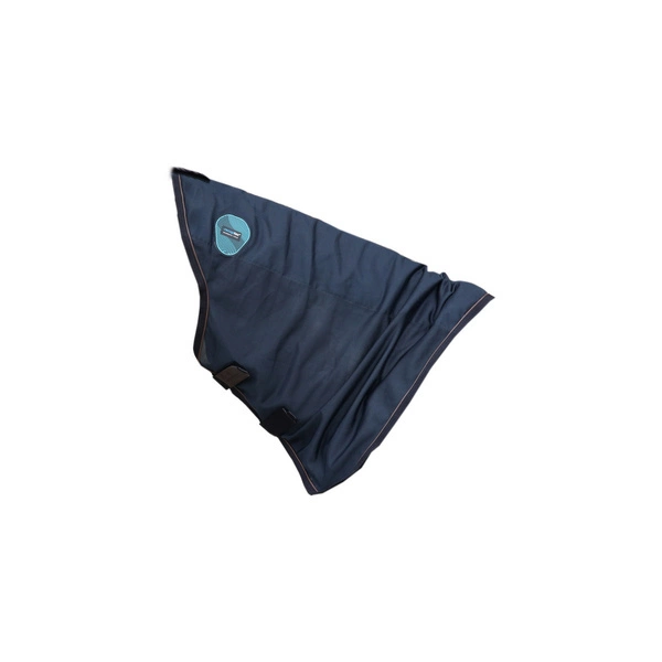 Kentucky magnetyczny kaptur do derki Recuptex