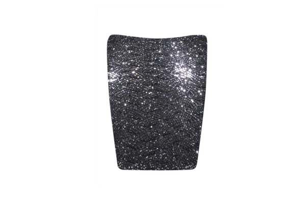 Panele KEP 2.0 Klimt Black - tył