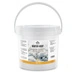 Veredus zimowa maść do kopyt Winter Hoof 5 L