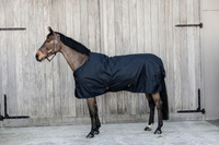 Kentucky derka padokowa All Weather Waterproof Classic 300g - granat