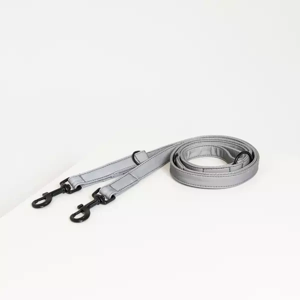 Smycz Kentucky Reflective 2m