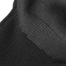 Rękawiczki Kingsland Classic Stable Glove - granatowe