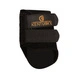 Kentucky ochraniacze Turnout Boots ProAir Short - czarne