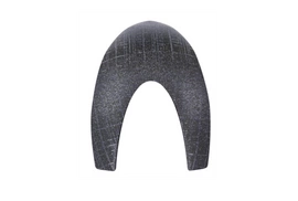 Panele KEP 2.0 Galassia Dark Blue - przód