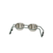 Zielony