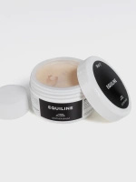 Balsam Equiline do skór 300 ml