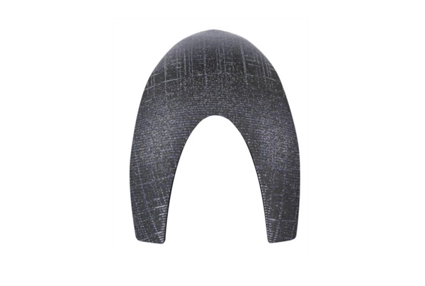 Panele KEP 2.0 Galassia Dark Blue - przód