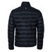 Kurtka męska Kingsland Classic Mens Packable Quilted Jacket - granatowa