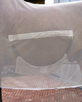 Derka Kentucky Fly Rug with Belly Cover Comfort