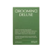 Kentucky Grooming Delux Immun & Digest Balancer - 0,9 kg