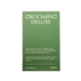 Kentucky Grooming Delux Mare Fertility Plus - 5 kg