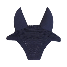 Kentucky nauszniki wyciszające Wellington - granatowe