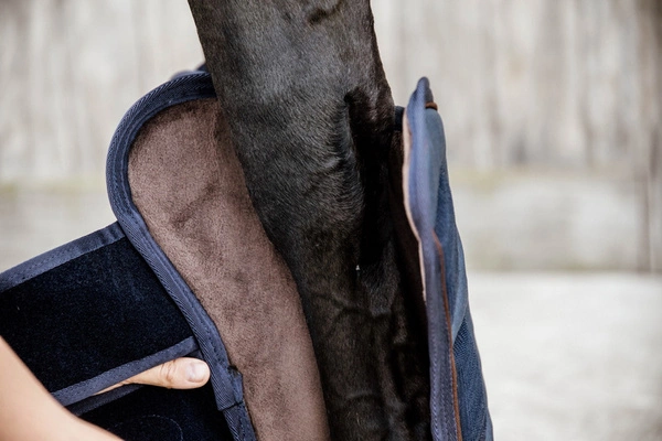 Ochraniacze transportowe Kentucky