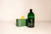 Kentucky Grooming Delux Electrolytes - 1 L