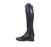 Czapsy Classic Show Half Chaps Dy'on - czarne