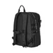 Plecak Kingsland Classic Groom Backpack - czarny