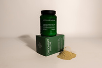 Kentucky Grooming Delux Detox Liver Support - 750 g
