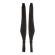 Czarny
