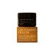 Maść na grudę Mud Fever Cream Plus 250g - Kentucky Grooming Deluxe