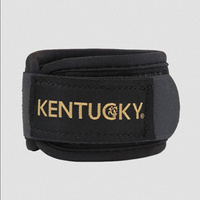 Kentucky opaski na pęciny