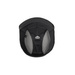 Kask Vita Helmet GST Matte Wide - czarny