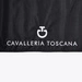 Cavalleria Toscna bramka na boks
