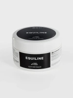 Balsam Equiline do skór 300 ml