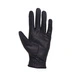 Rękawiczki Kentucky Gloves Grip Glitter - granatowe