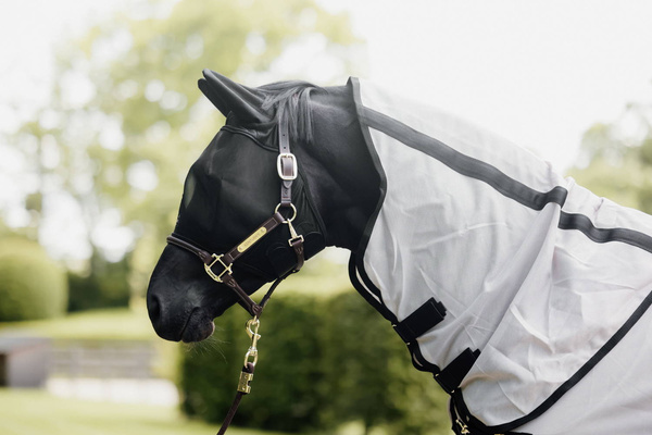 Derka Kentucky Mesh Fly Rug