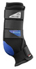 Veredus ochraniacze magnetyczne Magnetik Stable Boot Evo - przody