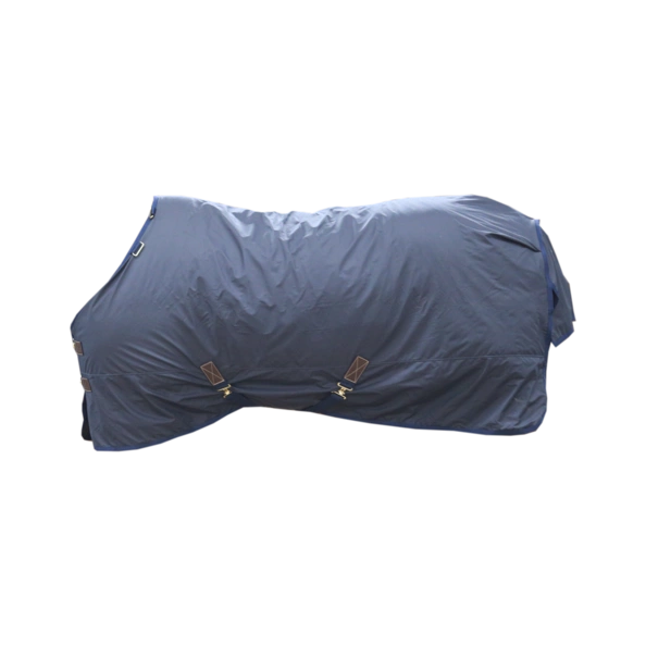 Kentucky derka padokowa All Weather Hurricane 0g - granatowa