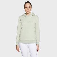 Bluza Samshield Camilla - pistacjowa