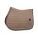 Beżowy/granat
