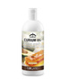 Veredus olej do skóry Curium Oil 500 ml