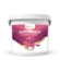 4000g