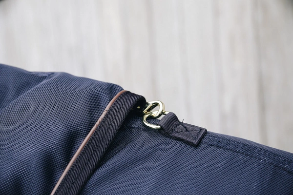 Kentucky magnetyczny kaptur do derki Recuptex