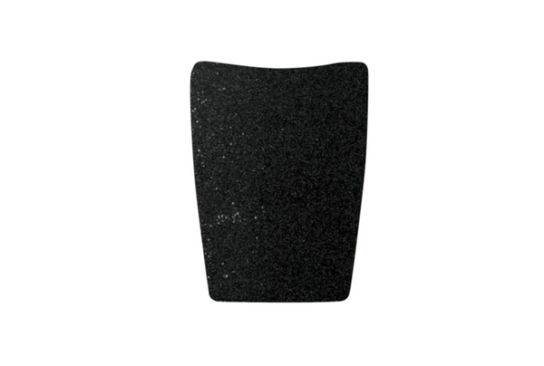 Panele KEP 2.0 Glitter Black - tył