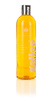 Carr & Day & Martin COLOUR Szampon dla kasztanów 500 ml