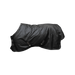 Kentucky derka padokowa All Weather Waterproof Pro 300 g - czarna