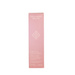 Szampon Bubble Gum Gloss Shampoo 500 ml - Kentucky Grooming Deluxe
