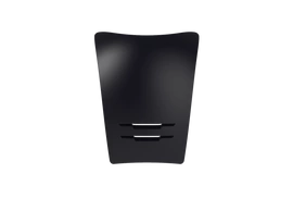 Panele KEP 2.0 Textile Blu - tył