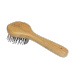 Szczotka do grzywy i ogona Kentucky Grooming Deluxe 