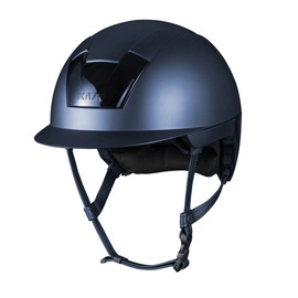 Kask Kooki KASK - navy matt