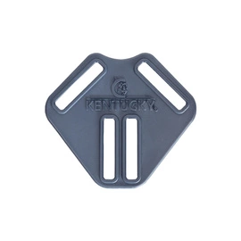 Kentucky wymienna klamra do derki Comfort