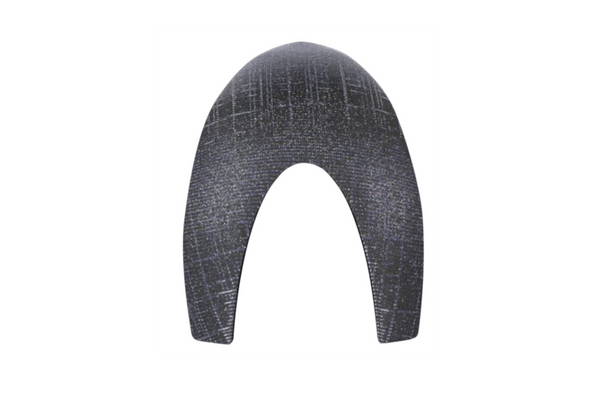 Panele KEP 2.0 Galassia Dark Blue - przód
