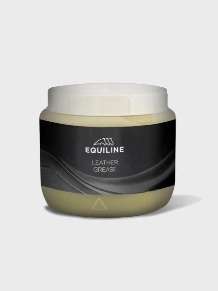 Smar Equiline do skór 500 ml
