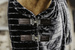 Kentucky derka Fake Fur 